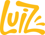 Luiz